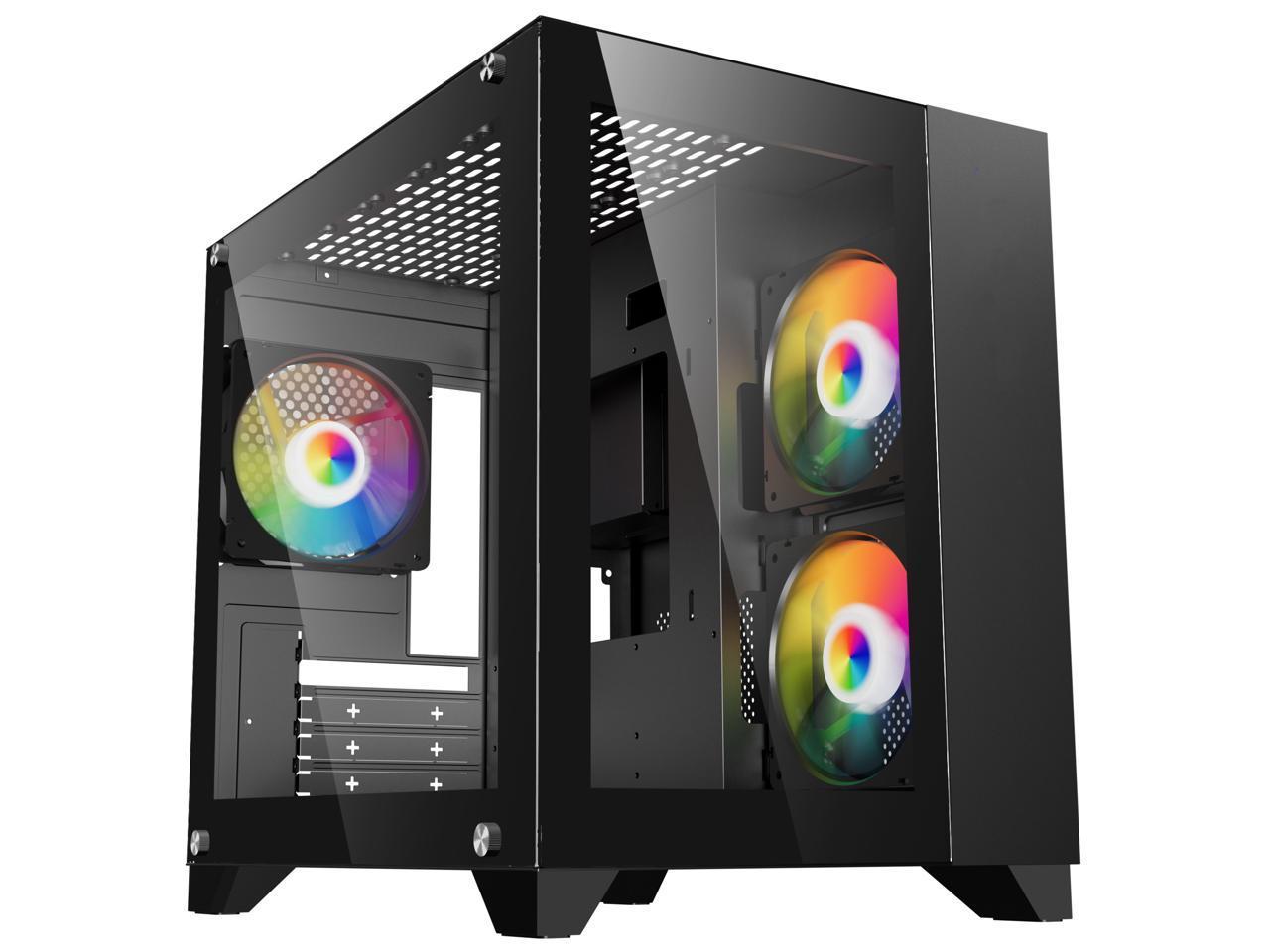 $800 Gaming PC​​​​‌﻿‍﻿​‍​‍‌‍﻿﻿‌﻿​‍‌‍‍‌‌‍‌﻿‌‍‍‌‌‍﻿‍​‍​‍​﻿‍‍​‍​‍‌﻿​﻿‌‍​‌‌‍﻿‍‌‍‍‌‌﻿‌​‌﻿‍‌​‍﻿‍‌‍‍‌‌‍﻿﻿​‍​‍​‍﻿​​‍​‍‌‍‍​‌﻿​‍‌‍‌‌‌‍‌‍​‍​‍​﻿‍‍​‍​‍​‍﻿﻿‌‍​‌‌‍‌​‌‍﻿‌‌‍‍‌‌‍﻿‍​‍﻿﻿‌‍‍‌‌‍﻿‍‌﻿‌​‌‍‌‌‌‍﻿‍‌﻿‌​​‍﻿﻿‌‍‌‌‌‍‌​‌‍‍‌‌﻿‌​​‍﻿﻿‌‍﻿‌‌‍﻿﻿‌‍‌​‌‍‌‌​﻿﻿‌‌﻿​​‌﻿​‍‌‍‌‌‌﻿​﻿‌‍‌‌‌‍﻿‍‌﻿‌​‌‍​‌‌﻿‌​‌‍‍‌‌‍﻿﻿‌‍﻿‍​﻿‍﻿‌‍‍‌‌‍‌​​﻿﻿‌‌‍‌​​﻿​﻿‌‍​‌​﻿‌​​﻿‌‍‌‍‌‍​﻿​‍​﻿​‌​‍﻿‌​﻿​‌‌‍​﻿​﻿​‌‌‍​‌​‍﻿‌​﻿‌​​﻿‌​​﻿‌‍​﻿‌​​‍﻿‌​﻿‍‌​﻿‌‍​﻿‌‍‌‍​‍​‍﻿‌​﻿​‍​﻿​‍‌‍‌‍​﻿‍‌‌‍‌‌​﻿​​‌‍‌​​﻿‌‌​﻿‌‌​﻿‍​​﻿‌‍​﻿‌‍​﻿‍﻿‌﻿‌​‌﻿‍‌‌﻿​​‌‍‌‌​﻿﻿‌‌‍​‍‌﻿‌‌‌‍‍‌‌‍﻿​‌‍‌​​﻿‍﻿‌﻿​​‌‍​‌‌﻿‌​‌‍‍​​﻿﻿‌‌‍﻿‍‌‍​‌‌‍﻿‌‌‍‌‌​﻿﻿﻿‌‍​‍‌‍​‌‌﻿​﻿‌‍‌‌‌‌‌‌‌﻿​‍‌‍﻿​​﻿﻿‌​‍‌‌​﻿​‍‌​‌‍‌‍​‌‌‍‌​‌‍﻿‌‌‍‍‌‌‍﻿‍​‍‌‍‌‍‍‌‌‍‌​​﻿﻿‌‌‍‌​​﻿​﻿‌‍​‌​﻿‌​​﻿‌‍‌‍‌‍​﻿​‍​﻿​‌​‍﻿‌​﻿​‌‌‍​﻿​﻿​‌‌‍​‌​‍﻿‌​﻿‌​​﻿‌​​﻿‌‍​﻿‌​​‍﻿‌​﻿‍‌​﻿‌‍​﻿‌‍‌‍​‍​‍﻿‌​﻿​‍​﻿​‍‌‍‌‍​﻿‍‌‌‍‌‌​﻿​​‌‍‌​​﻿‌‌​﻿‌‌​﻿‍​​﻿‌‍​﻿‌‍​‍‌‍‌﻿‌​‌﻿‍‌‌﻿​​‌‍‌‌​﻿﻿‌‌‍​‍‌﻿‌‌‌‍‍‌‌‍﻿​‌‍‌​​‍‌‍‌﻿​​‌‍​‌‌﻿‌​‌‍‍​​﻿﻿‌‌‍﻿‍‌‍​‌‌‍﻿‌‌‍‌‌​‍​‍‌﻿﻿‌