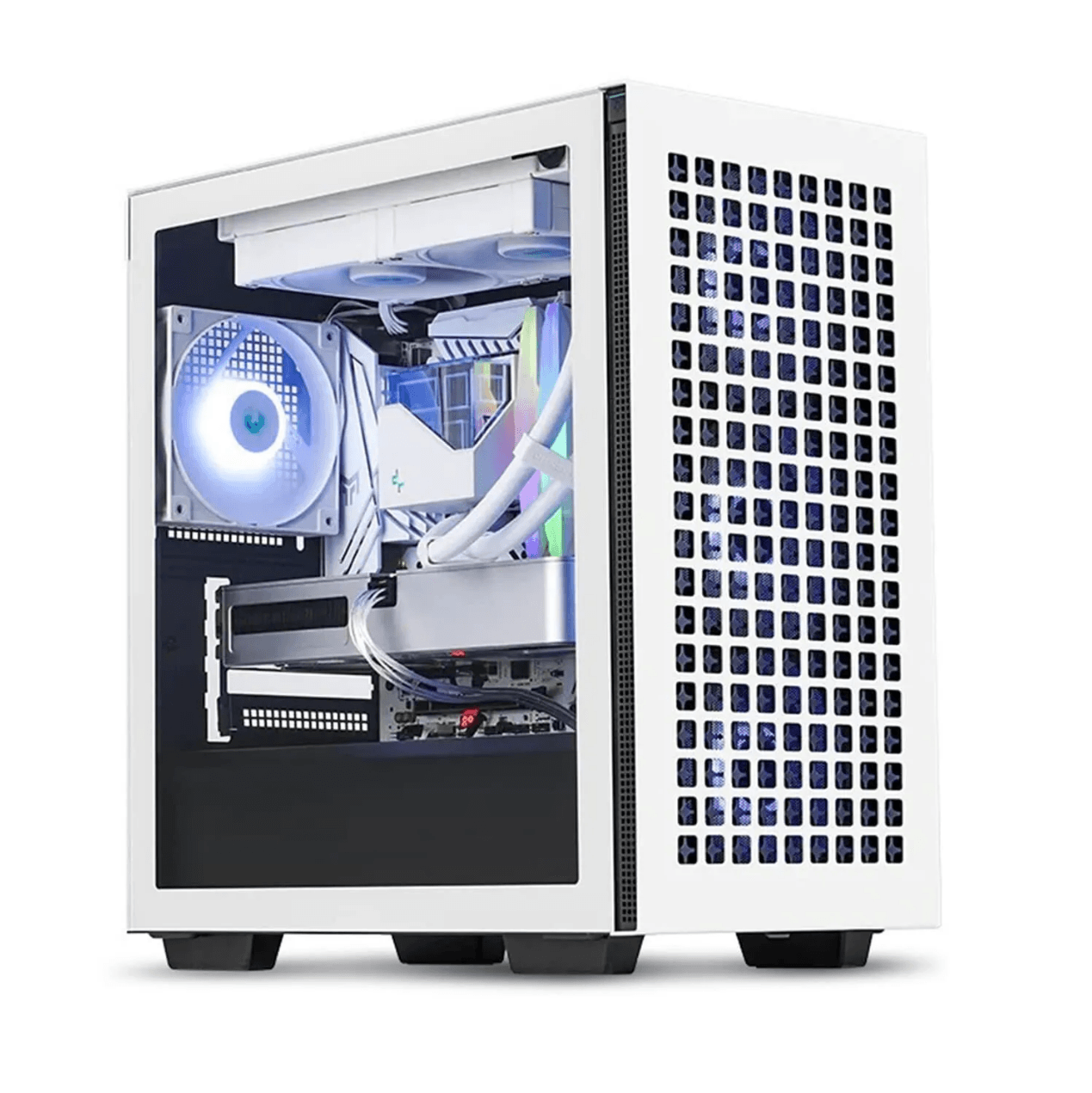 $700 Gaming PC​​​​‌﻿‍﻿​‍​‍‌‍﻿﻿‌﻿​‍‌‍‍‌‌‍‌﻿‌‍‍‌‌‍﻿‍​‍​‍​﻿‍‍​‍​‍‌﻿​﻿‌‍​‌‌‍﻿‍‌‍‍‌‌﻿‌​‌﻿‍‌​‍﻿‍‌‍‍‌‌‍﻿﻿​‍​‍​‍﻿​​‍​‍‌‍‍​‌﻿​‍‌‍‌‌‌‍‌‍​‍​‍​﻿‍‍​‍​‍​‍﻿﻿‌‍​‌‌‍‌​‌‍﻿‌‌‍‍‌‌‍﻿‍​‍﻿﻿‌‍‍‌‌‍﻿‍‌﻿‌​‌‍‌‌‌‍﻿‍‌﻿‌​​‍﻿﻿‌‍‌‌‌‍‌​‌‍‍‌‌﻿‌​​‍﻿﻿‌‍﻿‌‌‍﻿﻿‌‍‌​‌‍‌‌​﻿﻿‌‌﻿​​‌﻿​‍‌‍‌‌‌﻿​﻿‌‍‌‌‌‍﻿‍‌﻿‌​‌‍​‌‌﻿‌​‌‍‍‌‌‍﻿﻿‌‍﻿‍​﻿‍﻿‌‍‍‌‌‍‌​​﻿﻿‌​﻿‍​​﻿​​‌‍‌‌​﻿‌‍‌‍‌‍​﻿‌​​﻿​﻿‌‍​‌​‍﻿‌​﻿‌﻿​﻿‍‌​﻿‍‌​﻿‍​​‍﻿‌​﻿‌​​﻿‌﻿‌‍​‌‌‍‌​​‍﻿‌‌‍​‍​﻿​‌‌‍‌‌‌‍​‌​‍﻿‌‌‍‌‍​﻿‌​‌‍‌​​﻿​​​﻿​‌‌‍​‌​﻿​﻿​﻿​‌​﻿‍​‌‍​﻿‌‍‌‍​﻿​﻿​﻿‍﻿‌﻿‌​‌﻿‍‌‌﻿​​‌‍‌‌​﻿﻿‌‌‍​‍‌﻿‌‌‌‍‍‌‌‍﻿​‌‍‌​​﻿‍﻿‌﻿​​‌‍​‌‌﻿‌​‌‍‍​​﻿﻿‌‌‍﻿‍‌‍​‌‌‍﻿‌‌‍‌‌​﻿﻿﻿‌‍​‍‌‍​‌‌﻿​﻿‌‍‌‌‌‌‌‌‌﻿​‍‌‍﻿​​﻿﻿‌​‍‌‌​﻿​‍‌​‌‍‌‍​‌‌‍‌​‌‍﻿‌‌‍‍‌‌‍﻿‍​‍‌‍‌‍‍‌‌‍‌​​﻿﻿‌​﻿‍​​﻿​​‌‍‌‌​﻿‌‍‌‍‌‍​﻿‌​​﻿​﻿‌‍​‌​‍﻿‌​﻿‌﻿​﻿‍‌​﻿‍‌​﻿‍​​‍﻿‌​﻿‌​​﻿‌﻿‌‍​‌‌‍‌​​‍﻿‌‌‍​‍​﻿​‌‌‍‌‌‌‍​‌​‍﻿‌‌‍‌‍​﻿‌​‌‍‌​​﻿​​​﻿​‌‌‍​‌​﻿​﻿​﻿​‌​﻿‍​‌‍​﻿‌‍‌‍​﻿​﻿​‍‌‍‌﻿‌​‌﻿‍‌‌﻿​​‌‍‌‌​﻿﻿‌‌‍​‍‌﻿‌‌‌‍‍‌‌‍﻿​‌‍‌​​‍‌‍‌﻿​​‌‍​‌‌﻿‌​‌‍‍​​﻿﻿‌‌‍﻿‍‌‍​‌‌‍﻿‌‌‍‌‌​‍​‍‌﻿﻿‌