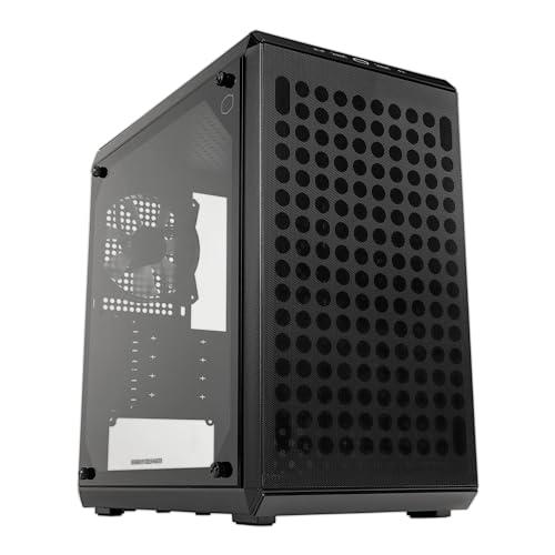 $600 Gaming PC​​​​‌﻿‍﻿​‍​‍‌‍﻿﻿‌﻿​‍‌‍‍‌‌‍‌﻿‌‍‍‌‌‍﻿‍​‍​‍​﻿‍‍​‍​‍‌﻿​﻿‌‍​‌‌‍﻿‍‌‍‍‌‌﻿‌​‌﻿‍‌​‍﻿‍‌‍‍‌‌‍﻿﻿​‍​‍​‍﻿​​‍​‍‌‍‍​‌﻿​‍‌‍‌‌‌‍‌‍​‍​‍​﻿‍‍​‍​‍​‍﻿﻿‌‍​‌‌‍‌​‌‍﻿‌‌‍‍‌‌‍﻿‍​‍﻿﻿‌‍‍‌‌‍﻿‍‌﻿‌​‌‍‌‌‌‍﻿‍‌﻿‌​​‍﻿﻿‌‍‌‌‌‍‌​‌‍‍‌‌﻿‌​​‍﻿﻿‌‍﻿‌‌‍﻿﻿‌‍‌​‌‍‌‌​﻿﻿‌‌﻿​​‌﻿​‍‌‍‌‌‌﻿​﻿‌‍‌‌‌‍﻿‍‌﻿‌​‌‍​‌‌﻿‌​‌‍‍‌‌‍﻿﻿‌‍﻿‍​﻿‍﻿‌‍‍‌‌‍‌​​﻿﻿‌​﻿‌​​﻿‌﻿​﻿‌﻿‌‍​‌​﻿​‌​﻿‌‍​﻿‌​​﻿​﻿​‍﻿‌​﻿‍‌​﻿​‍‌‍​‍‌‍‌​​‍﻿‌​﻿‌​​﻿‌‍​﻿​​​﻿​﻿​‍﻿‌‌‍​‍​﻿‍​​﻿​‌​﻿‌‍​‍﻿‌​﻿​‌​﻿​‌​﻿‌‍‌‍‌​​﻿‌‌‌‍‌‍‌‍​﻿​﻿​‍​﻿​﻿‌‍‌‍​﻿‍​​﻿‍‌​﻿‍﻿‌﻿‌​‌﻿‍‌‌﻿​​‌‍‌‌​﻿﻿‌‌‍​‍‌﻿‌‌‌‍‍‌‌‍﻿​‌‍‌​​﻿‍﻿‌﻿​​‌‍​‌‌﻿‌​‌‍‍​​﻿﻿‌‌‍﻿‍‌‍​‌‌‍﻿‌‌‍‌‌​﻿﻿﻿‌‍​‍‌‍​‌‌﻿​﻿‌‍‌‌‌‌‌‌‌﻿​‍‌‍﻿​​﻿﻿‌​‍‌‌​﻿​‍‌​‌‍‌‍​‌‌‍‌​‌‍﻿‌‌‍‍‌‌‍﻿‍​‍‌‍‌‍‍‌‌‍‌​​﻿﻿‌​﻿‌​​﻿‌﻿​﻿‌﻿‌‍​‌​﻿​‌​﻿‌‍​﻿‌​​﻿​﻿​‍﻿‌​﻿‍‌​﻿​‍‌‍​‍‌‍‌​​‍﻿‌​﻿‌​​﻿‌‍​﻿​​​﻿​﻿​‍﻿‌‌‍​‍​﻿‍​​﻿​‌​﻿‌‍​‍﻿‌​﻿​‌​﻿​‌​﻿‌‍‌‍‌​​﻿‌‌‌‍‌‍‌‍​﻿​﻿​‍​﻿​﻿‌‍‌‍​﻿‍​​﻿‍‌​‍‌‍‌﻿‌​‌﻿‍‌‌﻿​​‌‍‌‌​﻿﻿‌‌‍​‍‌﻿‌‌‌‍‍‌‌‍﻿​‌‍‌​​‍‌‍‌﻿​​‌‍​‌‌﻿‌​‌‍‍​​﻿﻿‌‌‍﻿‍‌‍​‌‌‍﻿‌‌‍‌‌​‍​‍‌﻿﻿‌